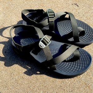 Chaco Z/Volv 2- Sandals - Men’s - Size 10